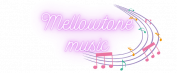 mellowtonemusic